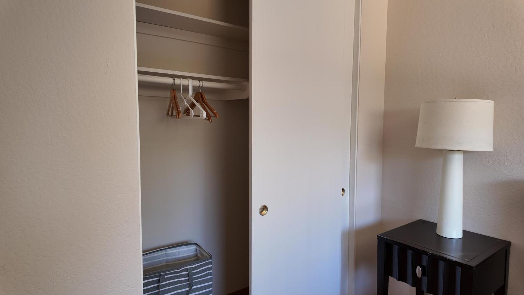 Great Stay In South San José Pokoj fotografie