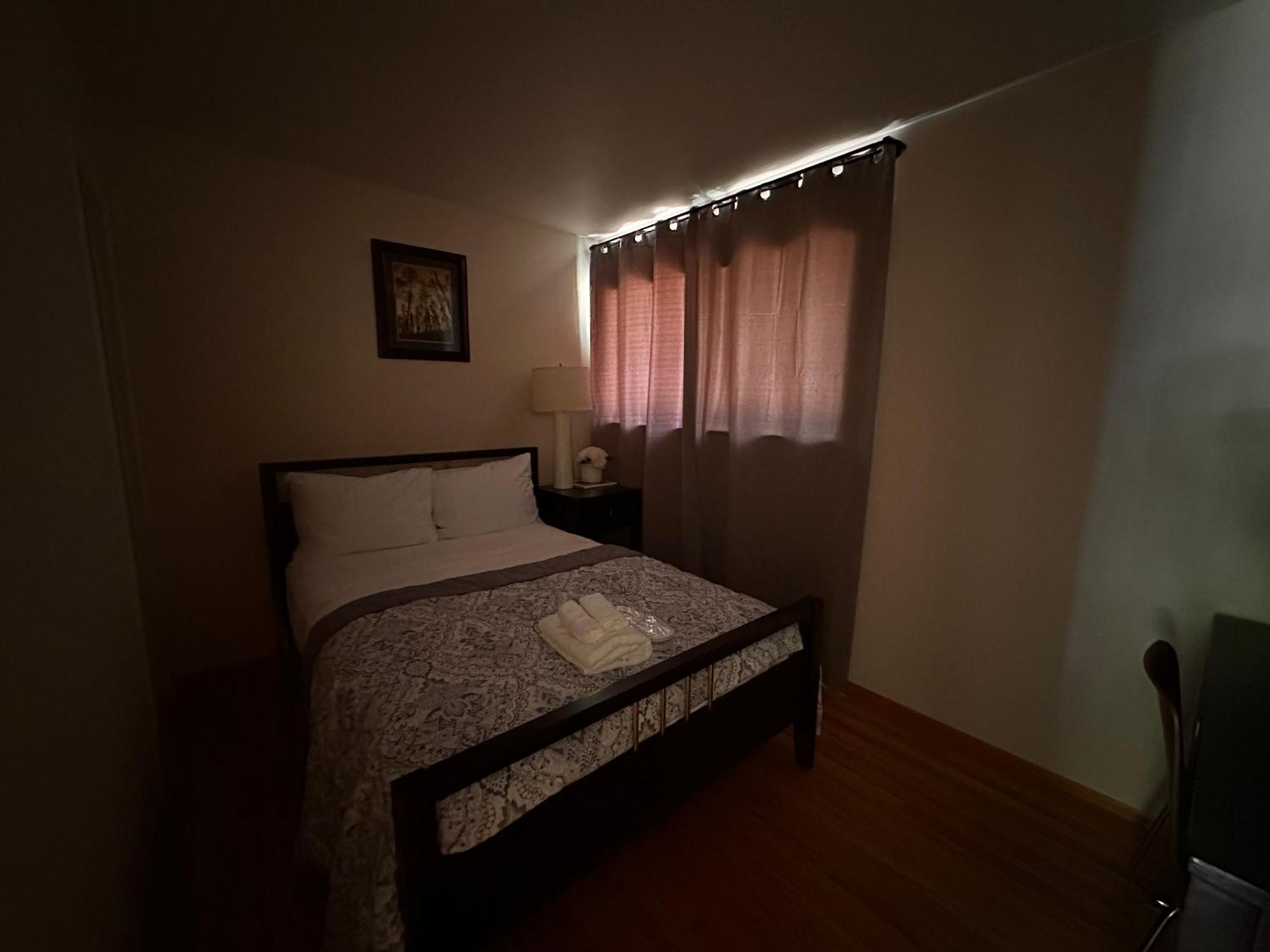 Great Stay In South San José Exteriér fotografie